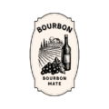 bourbonnmate.com